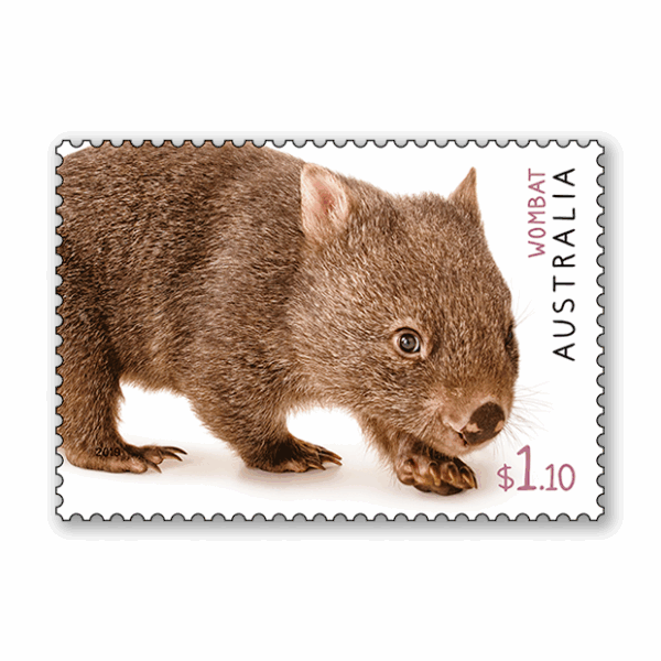 imgi_2_Australian-Fauna-II-600x600 (1)