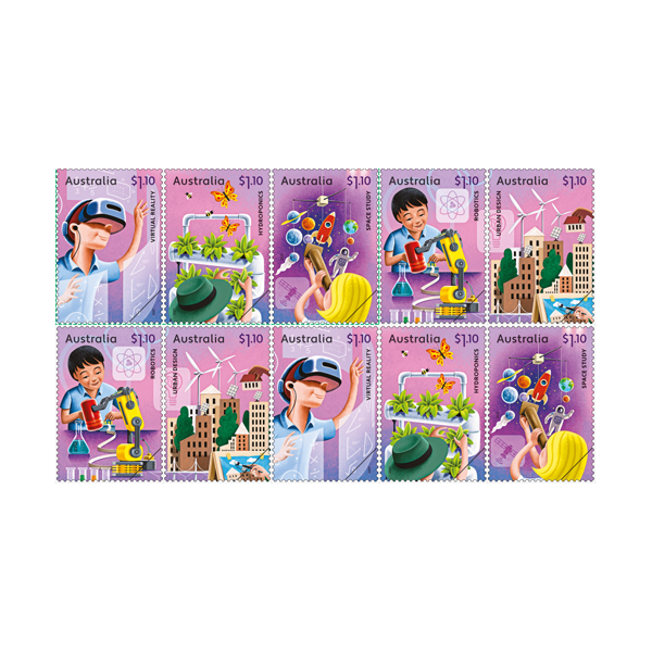 imgi_4_2021-Full-STEAM-Ahead-Stamps-4